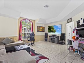 4191 NW 58th Street, Coconut Creek FL 33073