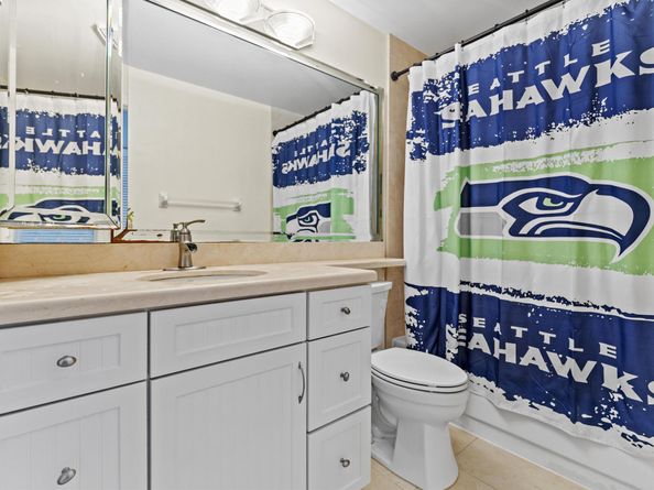 4191 NW 58th Street, Coconut Creek FL 33073