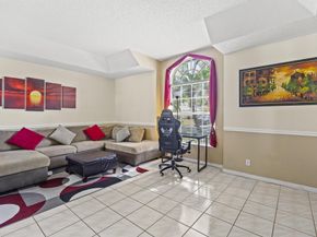 4191 NW 58th Street, Coconut Creek FL 33073