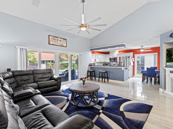 4191 NW 58th Street, Coconut Creek FL 33073