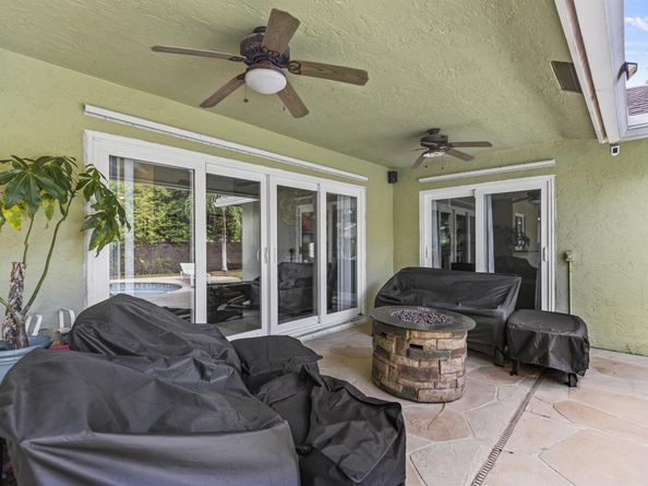 4191 NW 58th Street, Coconut Creek FL 33073