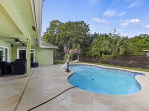 4191 NW 58th Street, Coconut Creek FL 33073