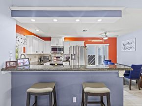 4191 NW 58th Street, Coconut Creek FL 33073