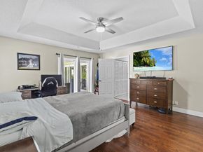 4191 NW 58th Street, Coconut Creek FL 33073