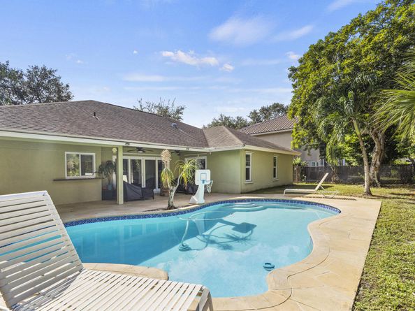 4191 NW 58th Street, Coconut Creek FL 33073