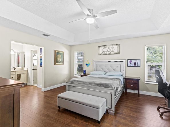 4191 NW 58th Street, Coconut Creek FL 33073