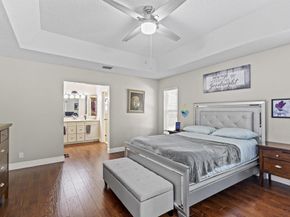 4191 NW 58th Street, Coconut Creek FL 33073