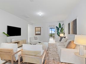 900 N Ocean Boulevard Uph03, Pompano Beach FL 33062