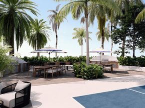 900 N Ocean Boulevard Uph03, Pompano Beach FL 33062