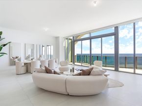 900 N Ocean Boulevard Uph03, Pompano Beach FL 33062