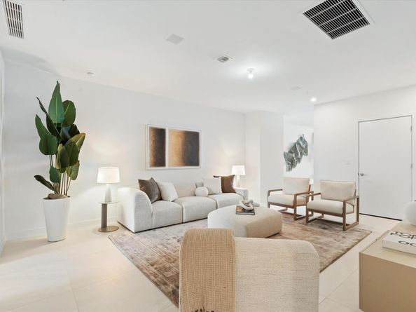 900 N Ocean Boulevard Uph03, Pompano Beach FL 33062