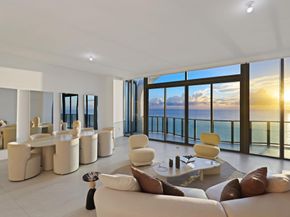 900 N Ocean Boulevard Uph03, Pompano Beach FL 33062