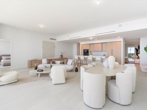 900 N Ocean Boulevard Uph03, Pompano Beach FL 33062