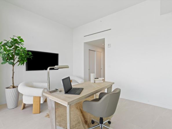 900 N Ocean Boulevard Uph03, Pompano Beach FL 33062