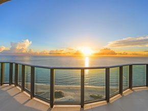 900 N Ocean Boulevard Uph03, Pompano Beach FL 33062