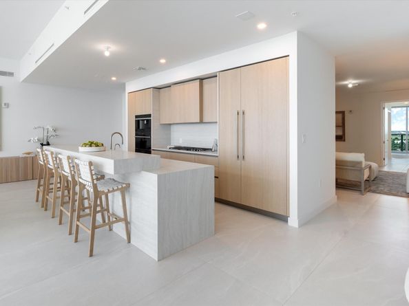 900 N Ocean Boulevard Uph03, Pompano Beach FL 33062