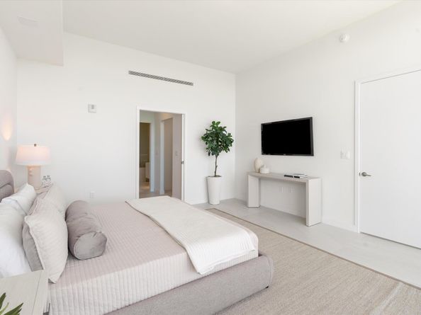 900 N Ocean Boulevard Uph03, Pompano Beach FL 33062