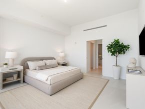 900 N Ocean Boulevard Uph03, Pompano Beach FL 33062