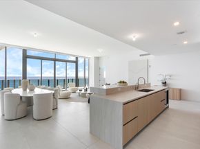 900 N Ocean Boulevard Uph03, Pompano Beach FL 33062