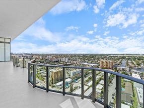 900 N Ocean Boulevard Uph03, Pompano Beach FL 33062