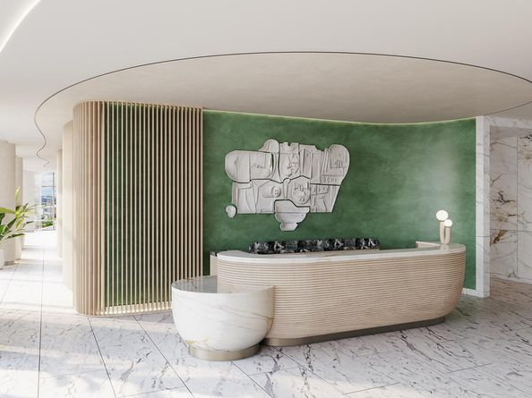 900 N Ocean Boulevard Uph03, Pompano Beach FL 33062