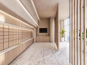 900 N Ocean Boulevard Uph03, Pompano Beach FL 33062