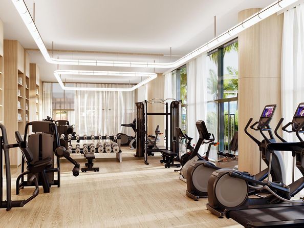 900 N Ocean Boulevard Uph03, Pompano Beach FL 33062