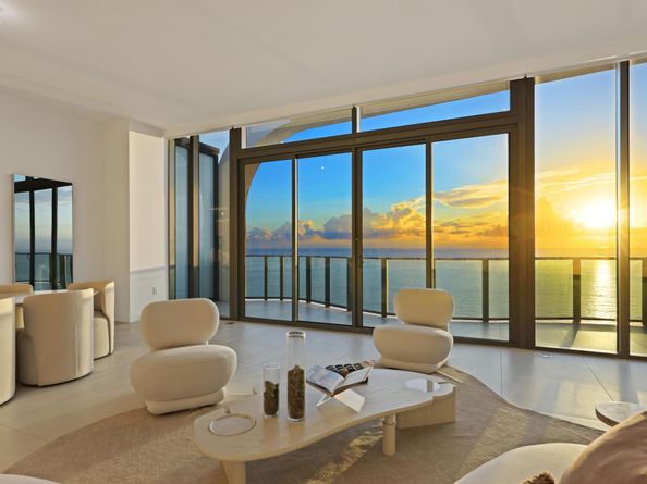 900 N Ocean Boulevard Uph03, Pompano Beach FL 33062