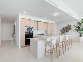 900 N Ocean Boulevard Uph03, Pompano Beach FL 33062