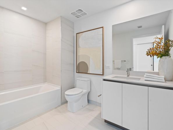 900 N Ocean Boulevard Uph03, Pompano Beach FL 33062