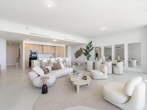 900 N Ocean Boulevard Uph03, Pompano Beach FL 33062