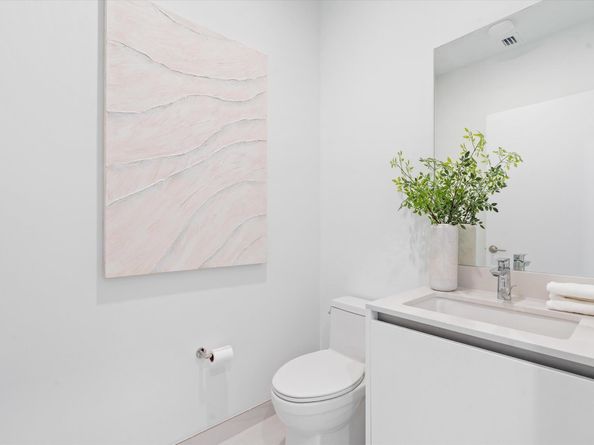 900 N Ocean Boulevard Uph03, Pompano Beach FL 33062