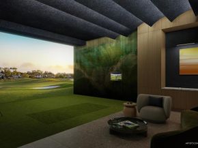 900 N Ocean Boulevard Uph03, Pompano Beach FL 33062