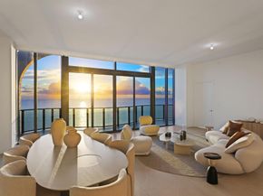 900 N Ocean Boulevard Uph03, Pompano Beach FL 33062