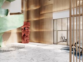 900 N Ocean Boulevard Uph03, Pompano Beach FL 33062