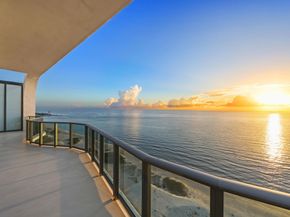 900 N Ocean Boulevard Uph03, Pompano Beach FL 33062