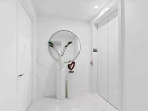 900 N Ocean Boulevard Uph03, Pompano Beach FL 33062