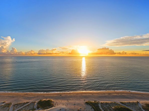 900 N Ocean Boulevard Uph03, Pompano Beach FL 33062