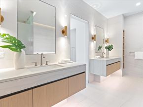 900 N Ocean Boulevard Uph03, Pompano Beach FL 33062