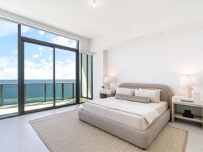 900 N Ocean Boulevard Uph03, Pompano Beach FL 33062