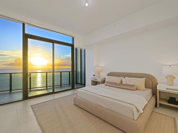 900 N Ocean Boulevard Uph03, Pompano Beach FL 33062