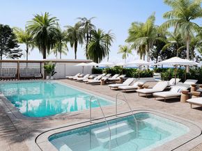 900 N Ocean Boulevard Uph03, Pompano Beach FL 33062