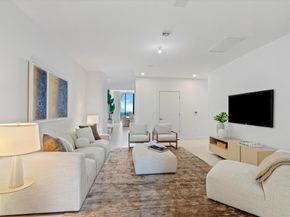 900 N Ocean Boulevard Uph03, Pompano Beach FL 33062