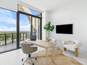 900 N Ocean Boulevard Uph03, Pompano Beach FL 33062