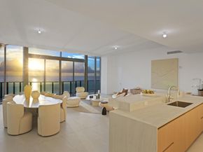 900 N Ocean Boulevard Uph03, Pompano Beach FL 33062