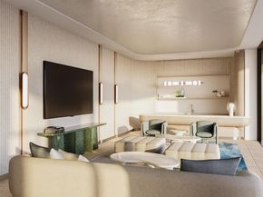 900 N Ocean Boulevard Uph03, Pompano Beach FL 33062