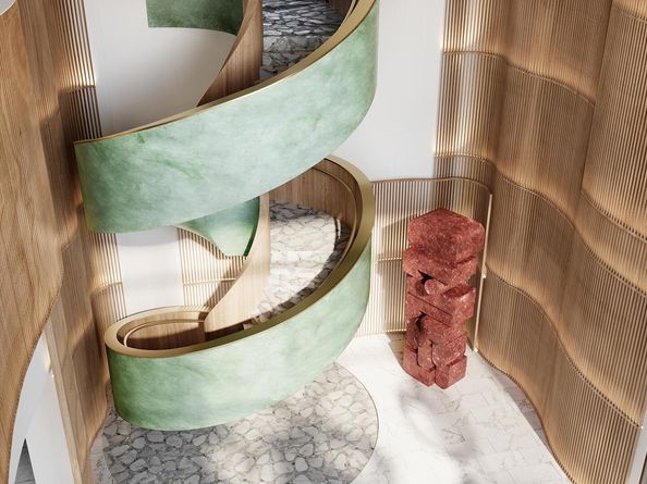 900 N Ocean Boulevard Uph03, Pompano Beach FL 33062