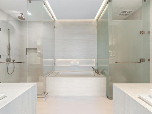 900 N Ocean Boulevard Uph03, Pompano Beach FL 33062