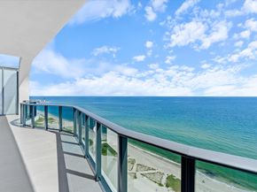 900 N Ocean Boulevard Uph03, Pompano Beach FL 33062