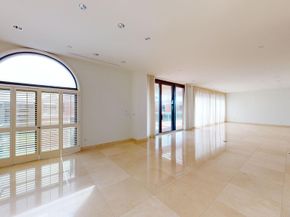 2 N Breakers Row Row Ph4, Palm Beach FL 33480